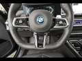 BMW 750 M SPORTPAKKET PRO Zwart - thumbnail 7