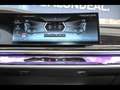 BMW 750 M SPORTPAKKET PRO Zwart - thumbnail 10