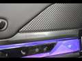 BMW 750 M SPORTPAKKET PRO Zwart - thumbnail 15