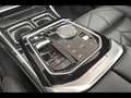 BMW 750 M SPORTPAKKET PRO Zwart - thumbnail 9