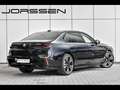 BMW 750 M SPORTPAKKET PRO Zwart - thumbnail 2