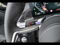 BMW 750 M SPORTPAKKET PRO Zwart - thumbnail 14