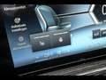 BMW 750 M SPORTPAKKET PRO Zwart - thumbnail 11
