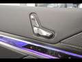 BMW 750 M SPORTPAKKET PRO Zwart - thumbnail 16