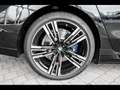 BMW 750 M SPORTPAKKET PRO Zwart - thumbnail 4