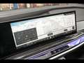 BMW 750 M SPORTPAKKET PRO Zwart - thumbnail 12