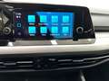 Volkswagen Golf VIII 2.0 TDI Life PANO*IQ-LIGHT*VIRTUAL*CARPLAY... Grau - thumbnail 14