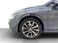 Volkswagen Golf VIII 2.0 TDI Life PANO*IQ-LIGHT*VIRTUAL*CARPLAY... Grau - thumbnail 18