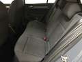 Volkswagen Golf VIII 2.0 TDI Life PANO*IQ-LIGHT*VIRTUAL*CARPLAY... Grau - thumbnail 17