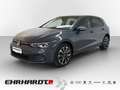 Volkswagen Golf VIII 2.0 TDI Life PANO*IQ-LIGHT*VIRTUAL*CARPLAY... Grau - thumbnail 1