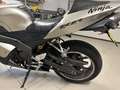 Kawasaki Ninja ZX-6R - thumbnail 7