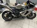 Kawasaki Ninja ZX-6R - thumbnail 8