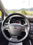 Kia Ceed / cee'd Pro_Cee´d 1.6CRDi Concept Plus Grau - thumbnail 17