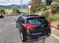 Kia Ceed / cee'd Pro_Cee´d 1.6CRDi Concept Plus Grau - thumbnail 10