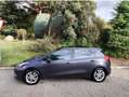 Kia Ceed / cee'd Pro_Cee´d 1.6CRDi Concept Plus Grau - thumbnail 4