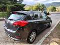 Kia Ceed / cee'd Pro_Cee´d 1.6CRDi Concept Plus Gris - thumbnail 11