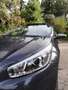 Kia Ceed / cee'd Pro_Cee´d 1.6CRDi Concept Plus Gris - thumbnail 7