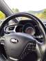 Kia Ceed / cee'd Pro_Cee´d 1.6CRDi Concept Plus Grau - thumbnail 22