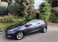 Kia Ceed / cee'd Pro_Cee´d 1.6CRDi Concept Plus Grau - thumbnail 2