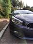Kia Ceed / cee'd Pro_Cee´d 1.6CRDi Concept Plus Grau - thumbnail 8