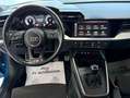 Audi A3 2.0 TDI 115 CV Azul - thumbnail 10