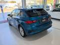 Audi A3 2.0 TDI 115 CV Azul - thumbnail 8