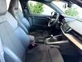 Audi A3 2.0 TDI 115 CV Azul - thumbnail 12