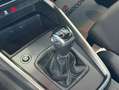 Audi A3 2.0 TDI 115 CV Azul - thumbnail 19