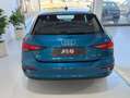 Audi A3 2.0 TDI 115 CV Azul - thumbnail 7