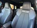 Audi A3 2.0 TDI 115 CV Azul - thumbnail 20