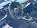 Audi A3 2.0 TDI 115 CV Azul - thumbnail 9