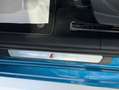 Audi A3 2.0 TDI 115 CV Azul - thumbnail 16