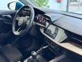 Audi A3 2.0 TDI 115 CV Azul - thumbnail 11