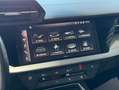Audi A3 2.0 TDI 115 CV Azul - thumbnail 18