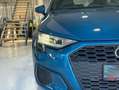 Audi A3 2.0 TDI 115 CV Azul - thumbnail 22
