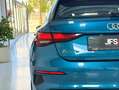 Audi A3 2.0 TDI 115 CV Azul - thumbnail 23