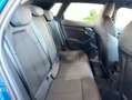 Audi A3 2.0 TDI 115 CV Azul - thumbnail 13