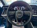Audi A3 2.0 TDI 115 CV Azul - thumbnail 17