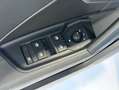 Audi A3 2.0 TDI 115 CV Azul - thumbnail 14