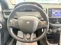 Peugeot 208 1.0 puretech Active 68cv 5p Grijs - thumbnail 12