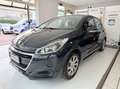 Peugeot 208 1.0 puretech Active 68cv 5p Grijs - thumbnail 1