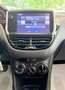 Peugeot 208 1.0 puretech Active 68cv 5p Grijs - thumbnail 13