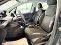 Peugeot 208 1.0 puretech Active 68cv 5p Grijs - thumbnail 9
