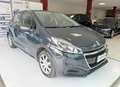 Peugeot 208 1.0 puretech Active 68cv 5p Grijs - thumbnail 3