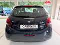 Peugeot 208 1.0 puretech Active 68cv 5p Grijs - thumbnail 6