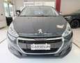 Peugeot 208 1.0 puretech Active 68cv 5p Grijs - thumbnail 2