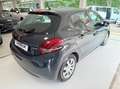 Peugeot 208 1.0 puretech Active 68cv 5p Grijs - thumbnail 5