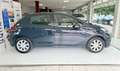Peugeot 208 1.0 puretech Active 68cv 5p Grijs - thumbnail 4
