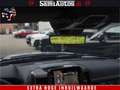 Dodge RAM 1500 Limited Night High Output 540HP 706Nm | Massa Wit - thumbnail 40