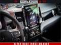 Dodge RAM 1500 Limited Night High Output 540HP 706Nm | Massa Wit - thumbnail 35